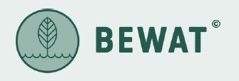 bewat MT 30