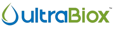 untra-biox